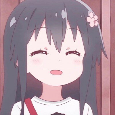 Rookie小钰事件法律层面解读
