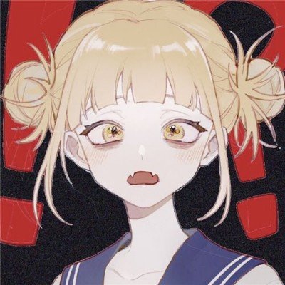 多部门介入姐弟俩被遗留托管班两年