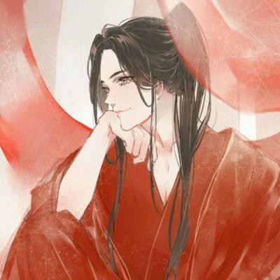 魔力歌先生 喜人
