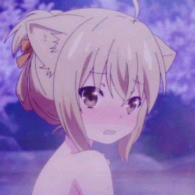 90后女生做全职陪诊月均收入7000元