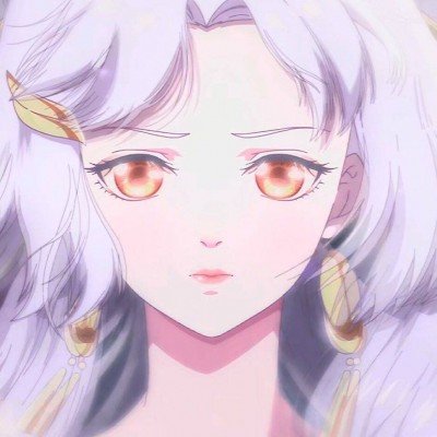 美民众生活成本暴增