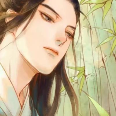丈夫欠赌债女子带3岁女儿摆摊赚钱