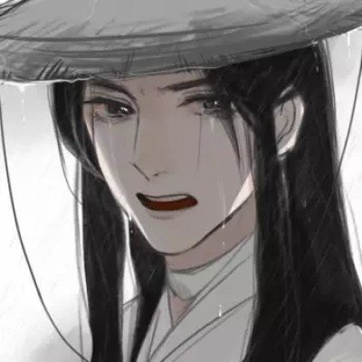 穆萨维伊将访华
