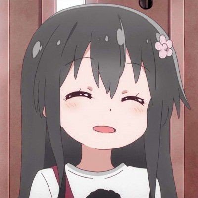 王楚钦vs欧洲冠军达科