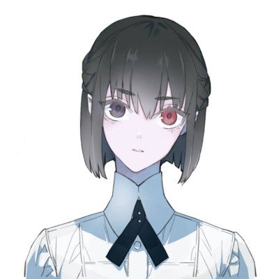 烘焙界唯一无油低糖
