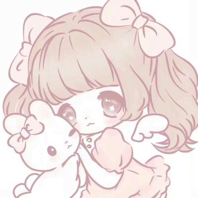 牧民合力营救被困孕马 母马回眸致谢