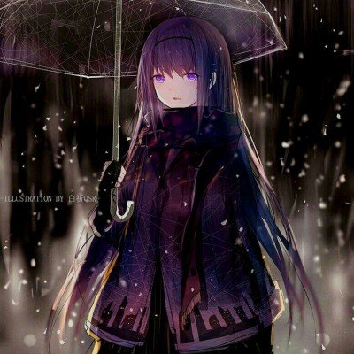 种地吧陪看变陪哭了